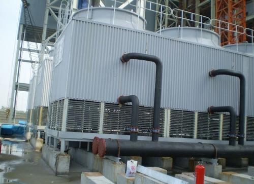 闭式冷却塔防冻?；ご胧┘胺蓝骋焊葱?><div   id="kiac39swzkv"   class=