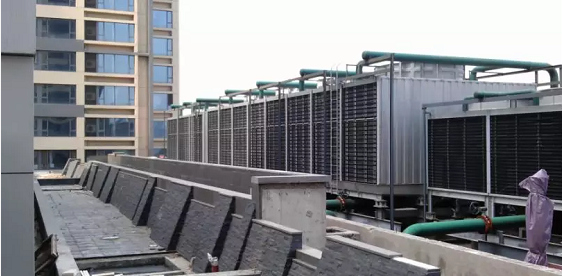 从华为鲲鹏920处理器发布感悟企业创新非常重要！