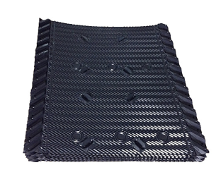 马利冷却塔填料/风机/电机/减速器/配件/售后服务中心！