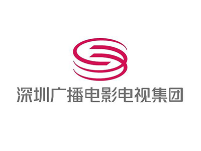 广东广电集团冷却塔动力系统改造