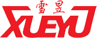 广东特菱空调